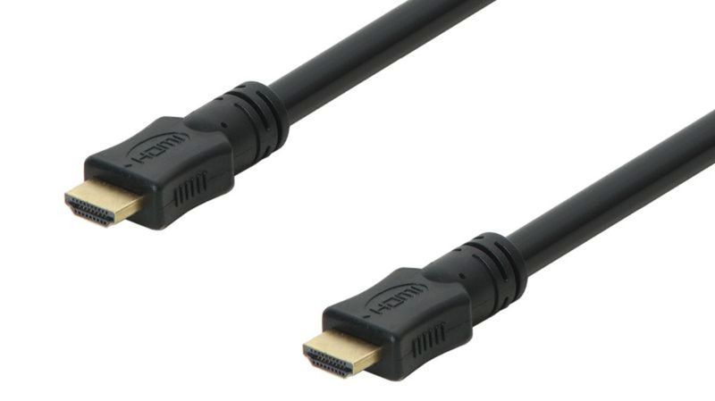 AK 3950 - 01