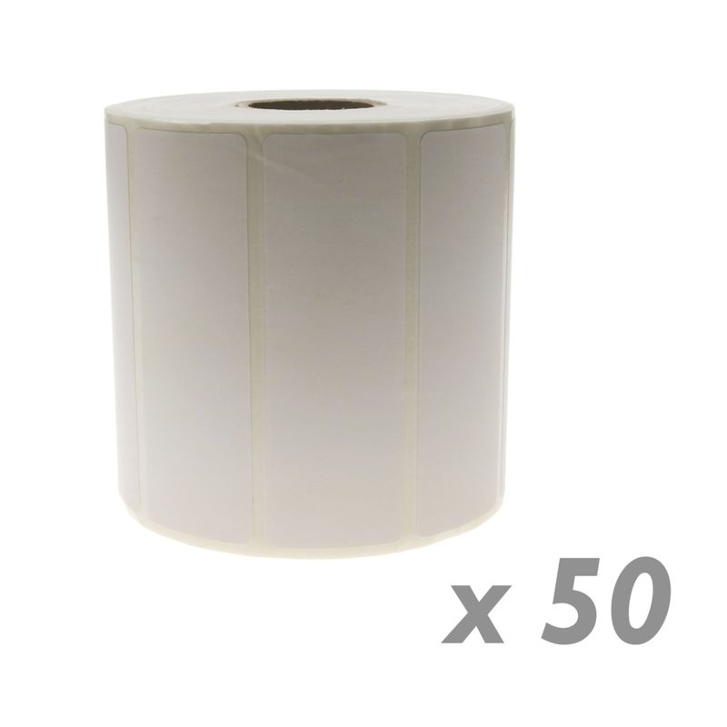 BM05700 - 01