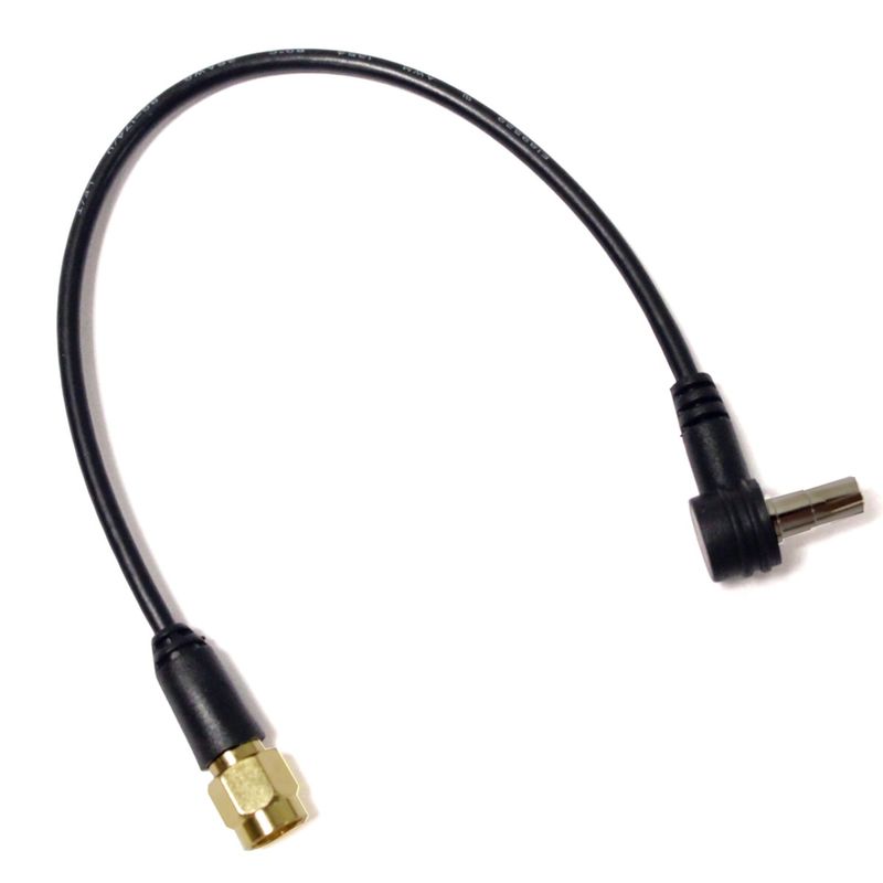 WH00200 - 01