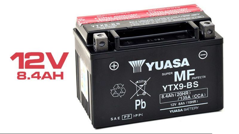 YU-YTX9-BS - 01