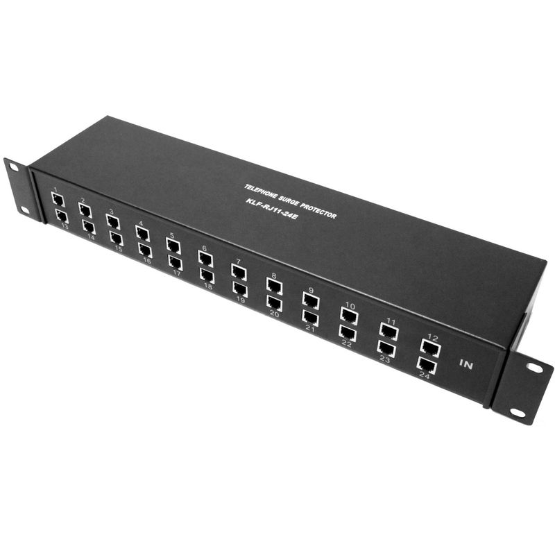 SP03500 - 01
