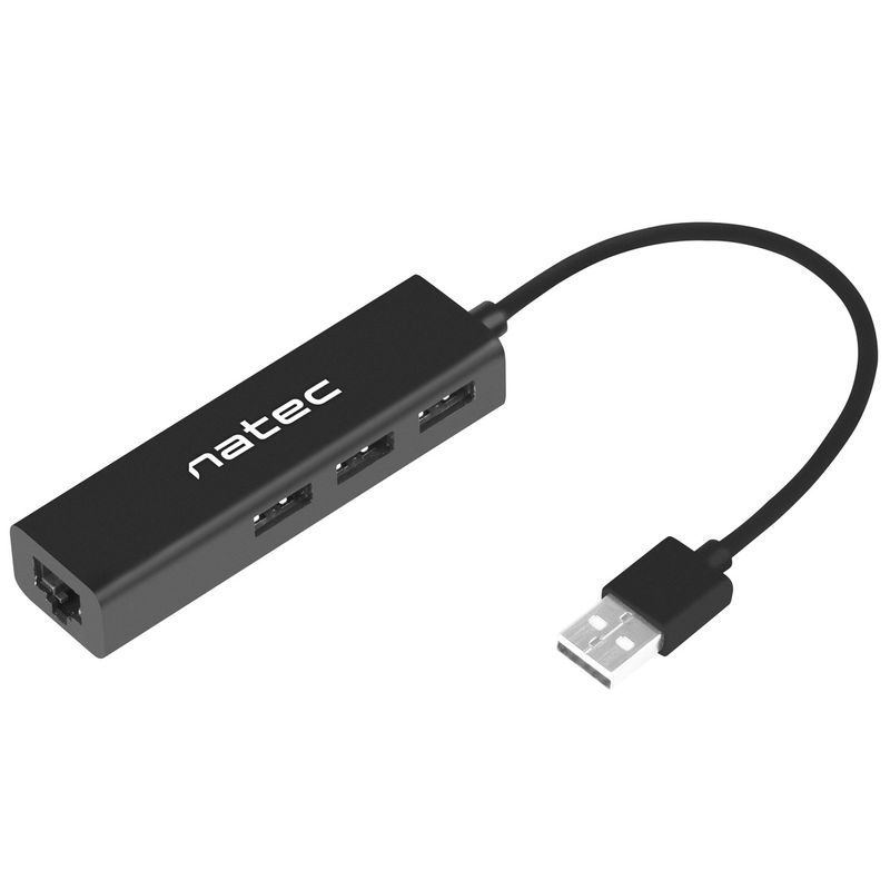 NT35900 - 01