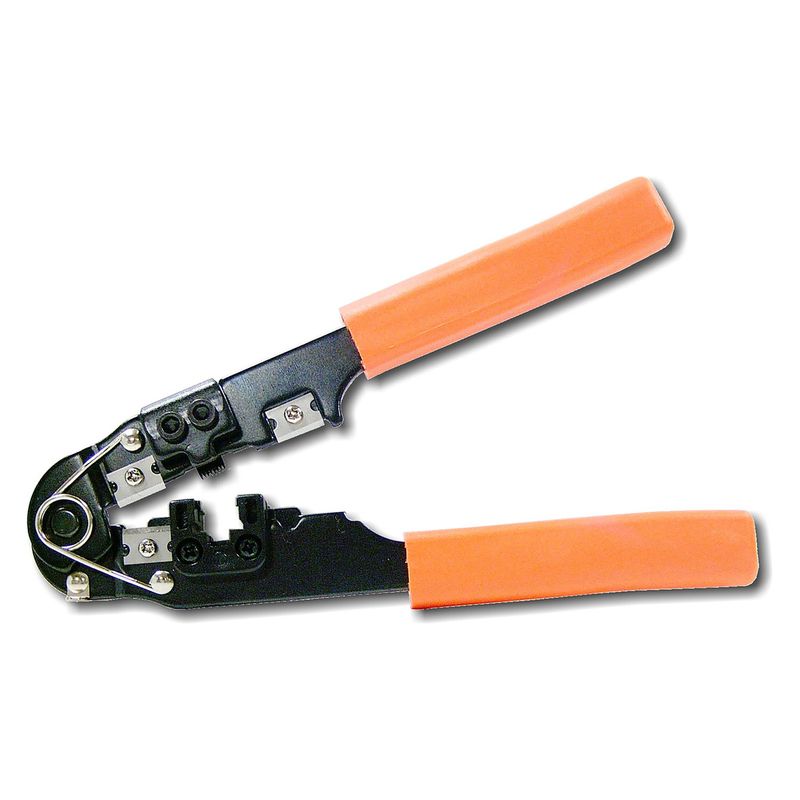 RC09300 - 01