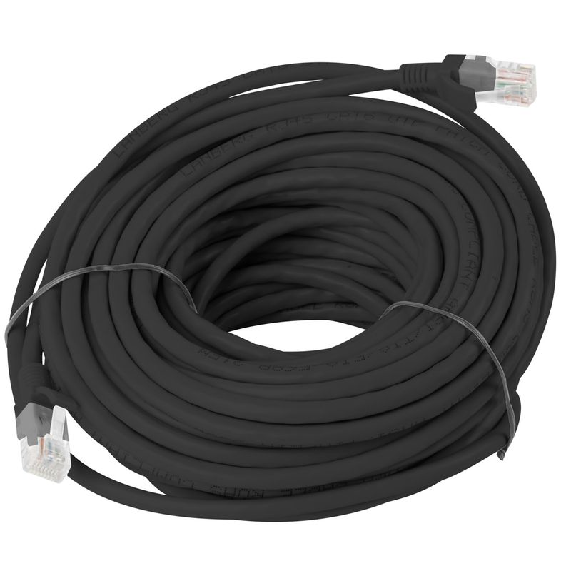 RJ14900 - 01