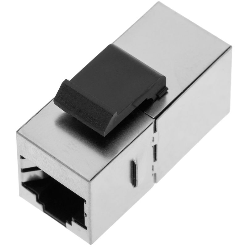 RX02400 - 01