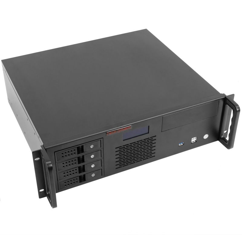 CK02600 - 01