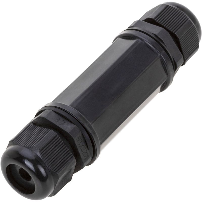 RC06900 - 01