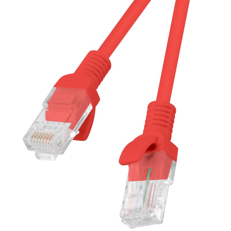 RL10500 - 01
