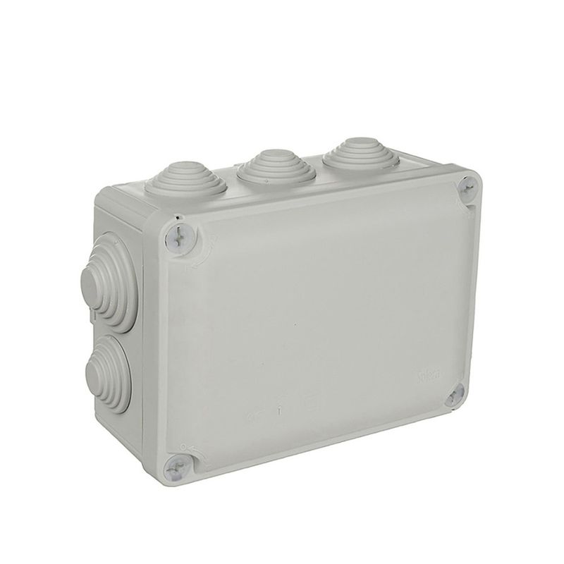 SL29600 - 01