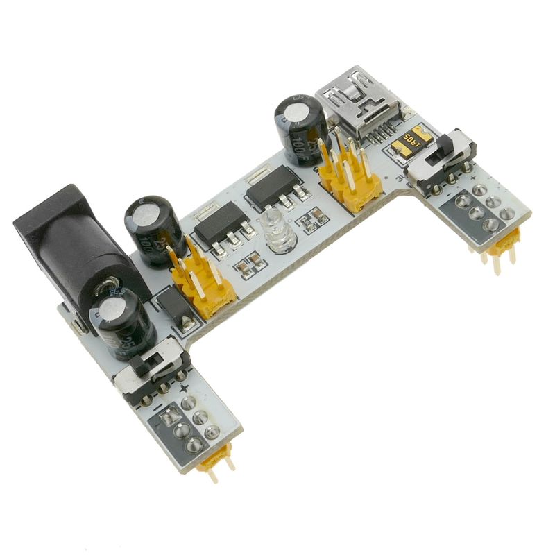 AK01300 - 01