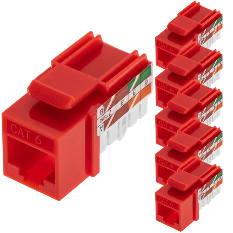 RC10700 - 01