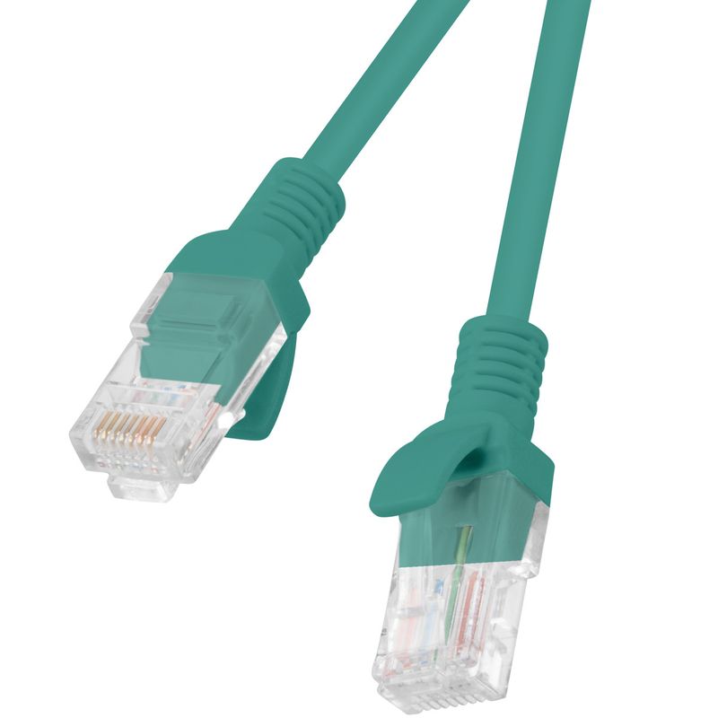 RJ12500 - 01