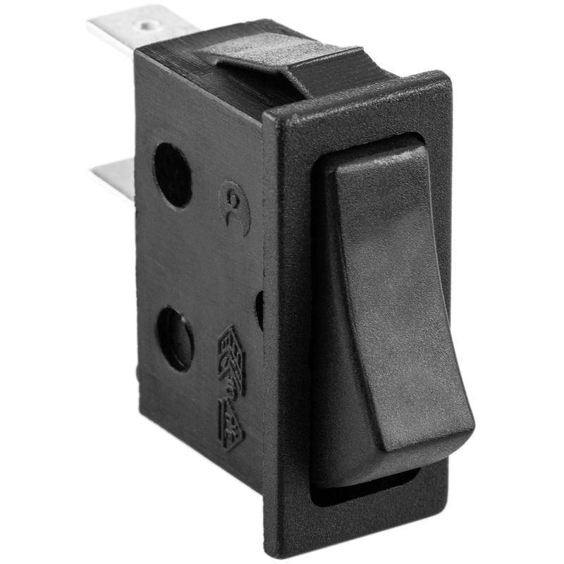 TG10800 - 01