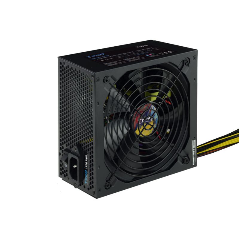 TQ16100 - 01