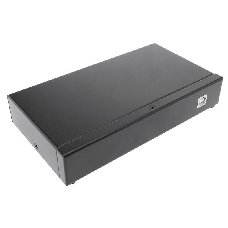 UB08500 - 01