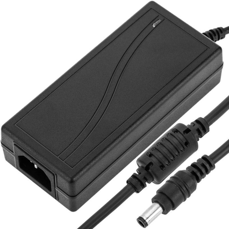 VF00800 - 01
