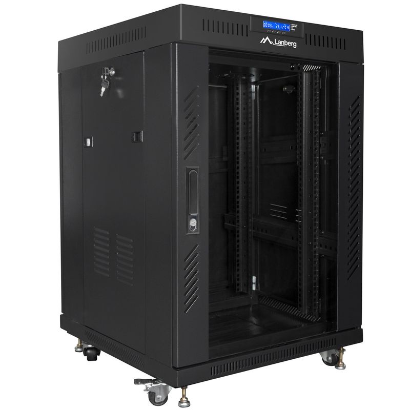 WL50000 - 01