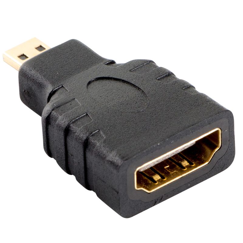 HD13800 - 02