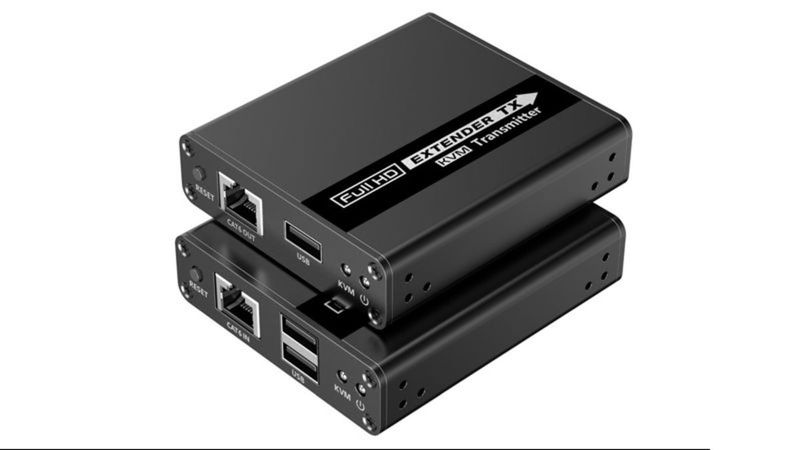 AB 7956 - 01