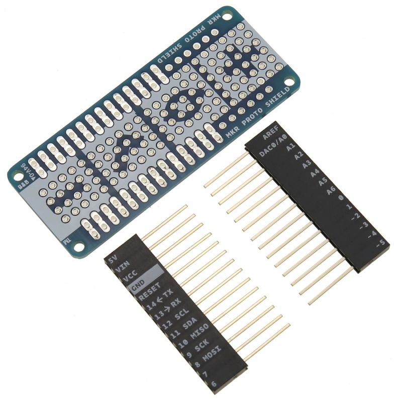 AR11500 - 01