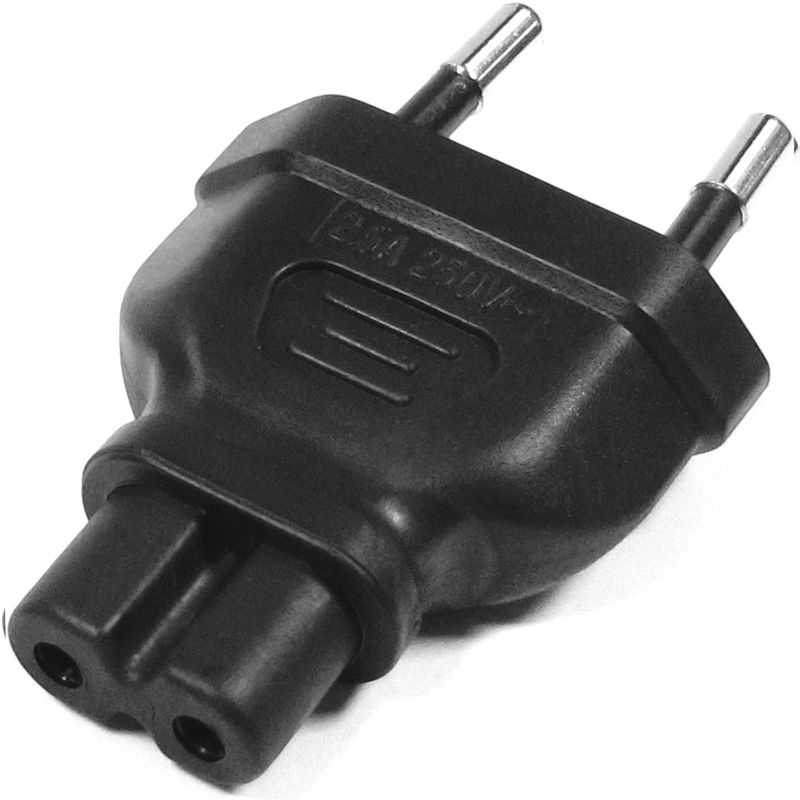 FE02200 - 01