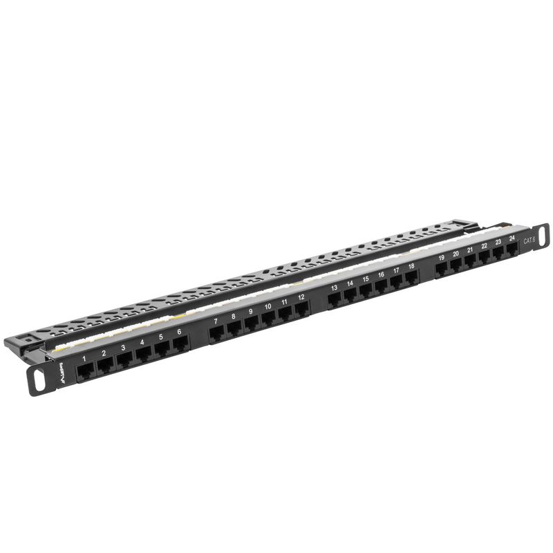 RD11100 - 01