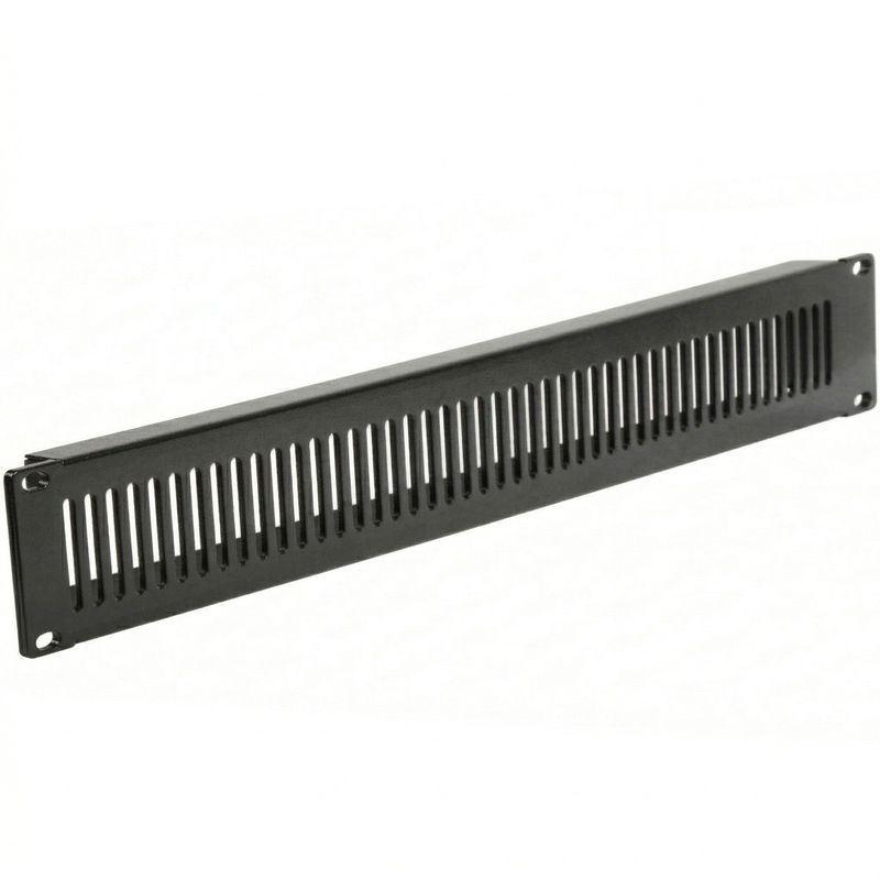 RM02700 - 01
