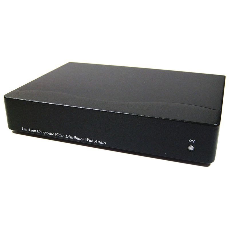SH06200 - 01
