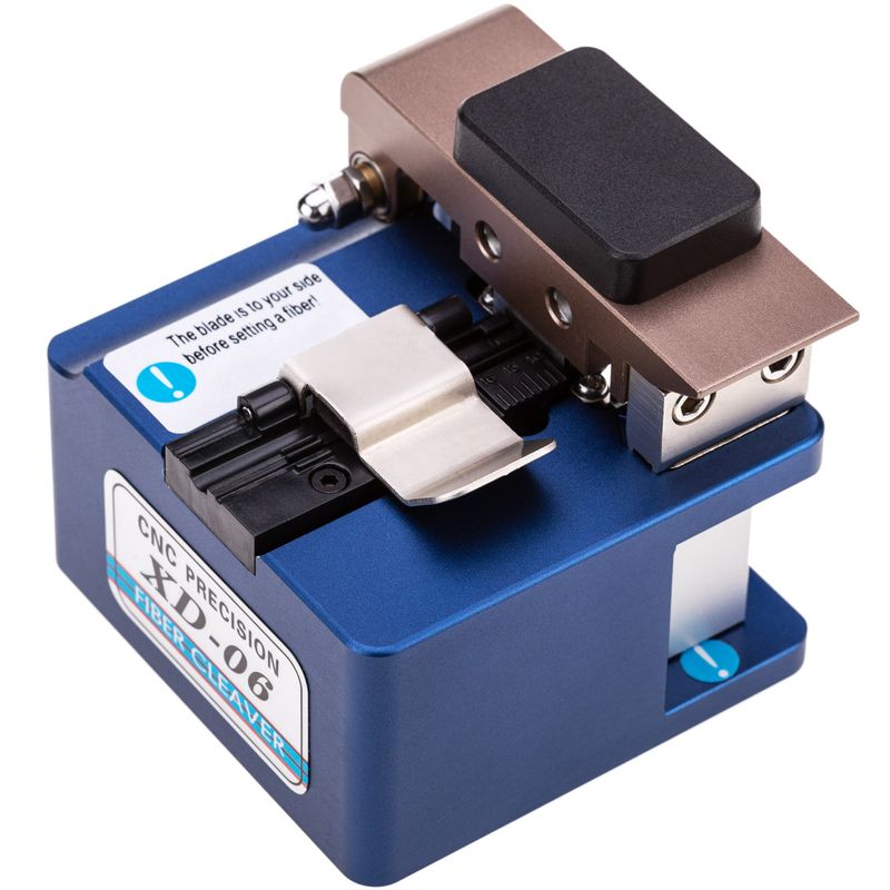 TK03100 - 01