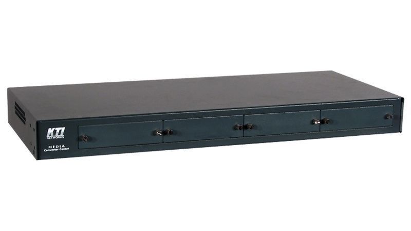 KC 400 - 01