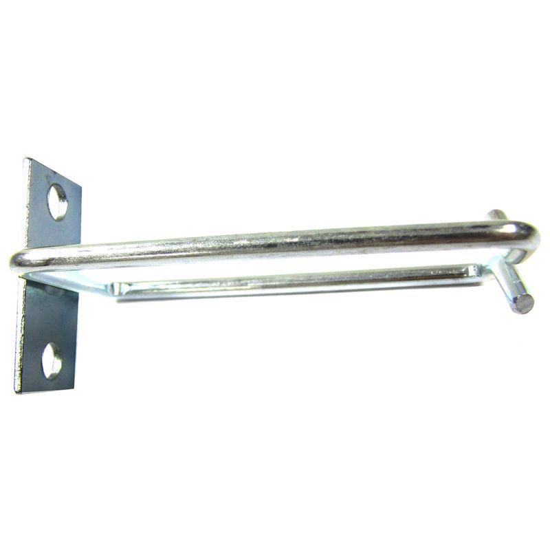 RK04200 - 01