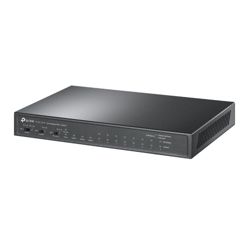 TP54600 - 01