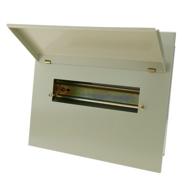 DD01300 - 01