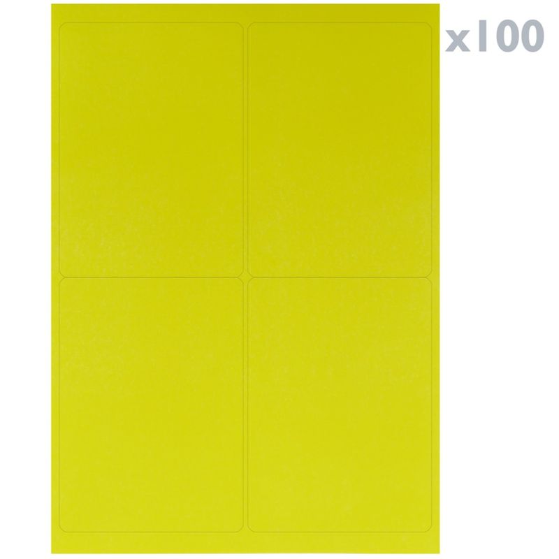 KU08200 - 01