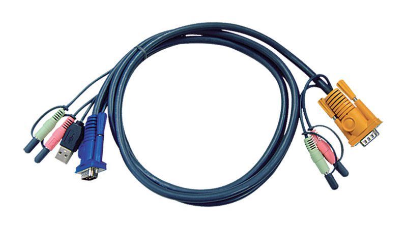 2L5302U - 01