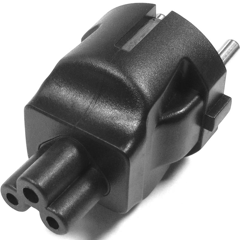 FE02100 - 01