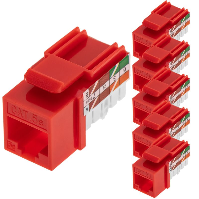 RC10600 - 01