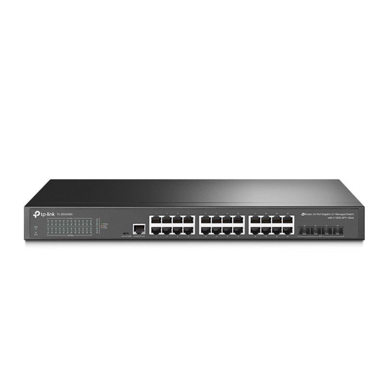 TP52400 - 01