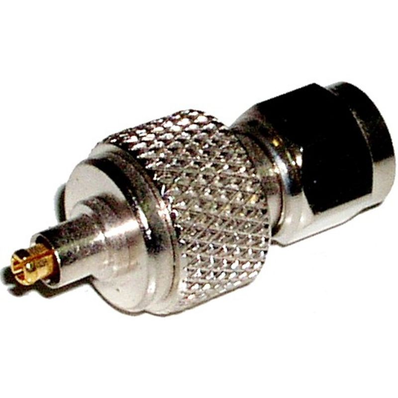 WG00100 - 01