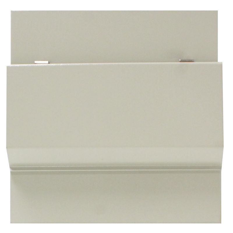DD01200 - 01