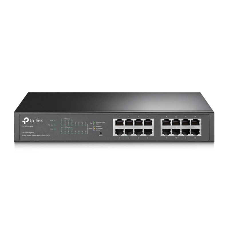 TP53000 - 01