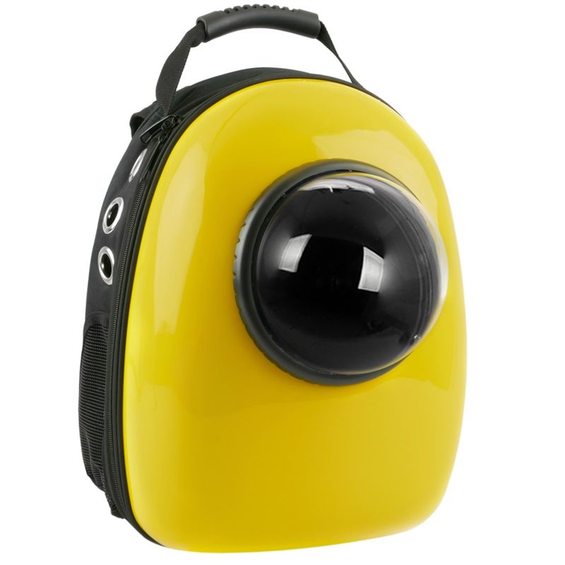 CB00100 - 01