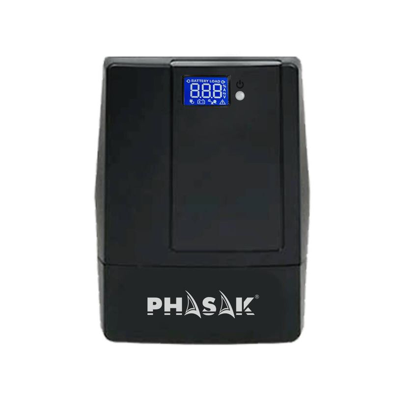 PH 9410 - 01