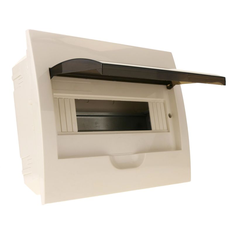 DD03400 - 01