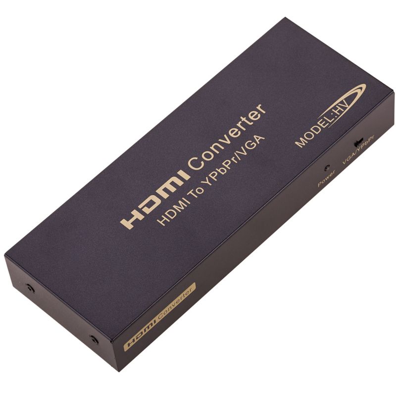 HC07200 - 01