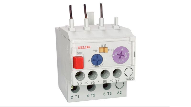 CI1011 - 01