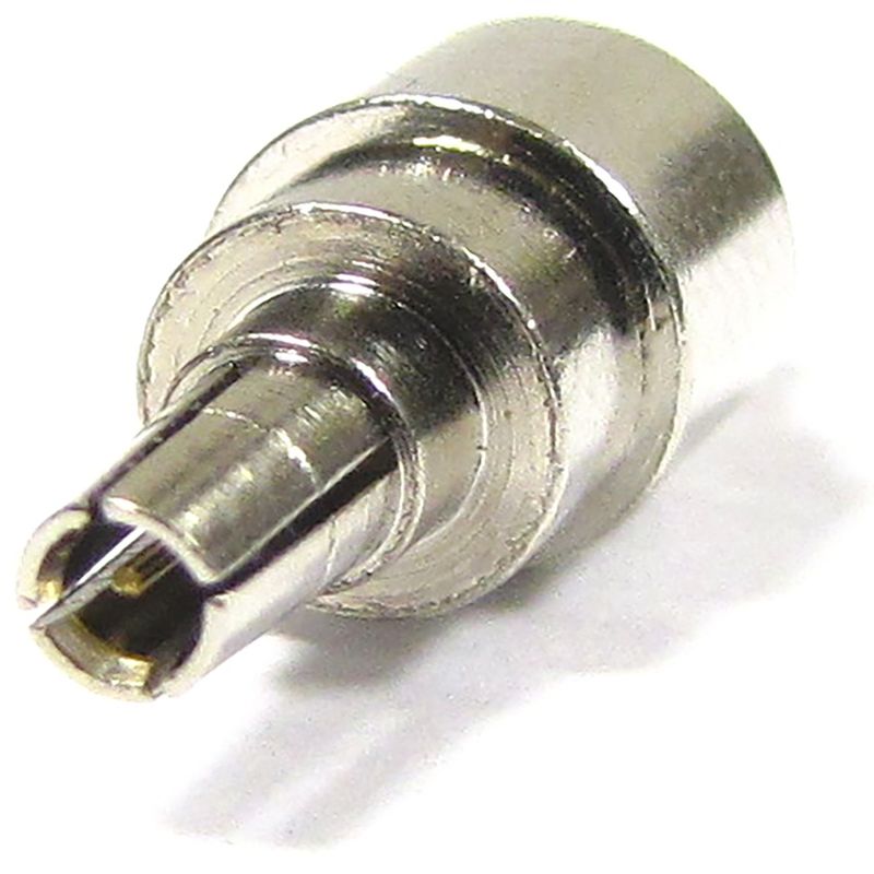 WH07900 - 01