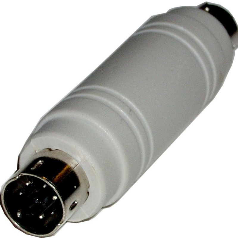 CS01500 - 01