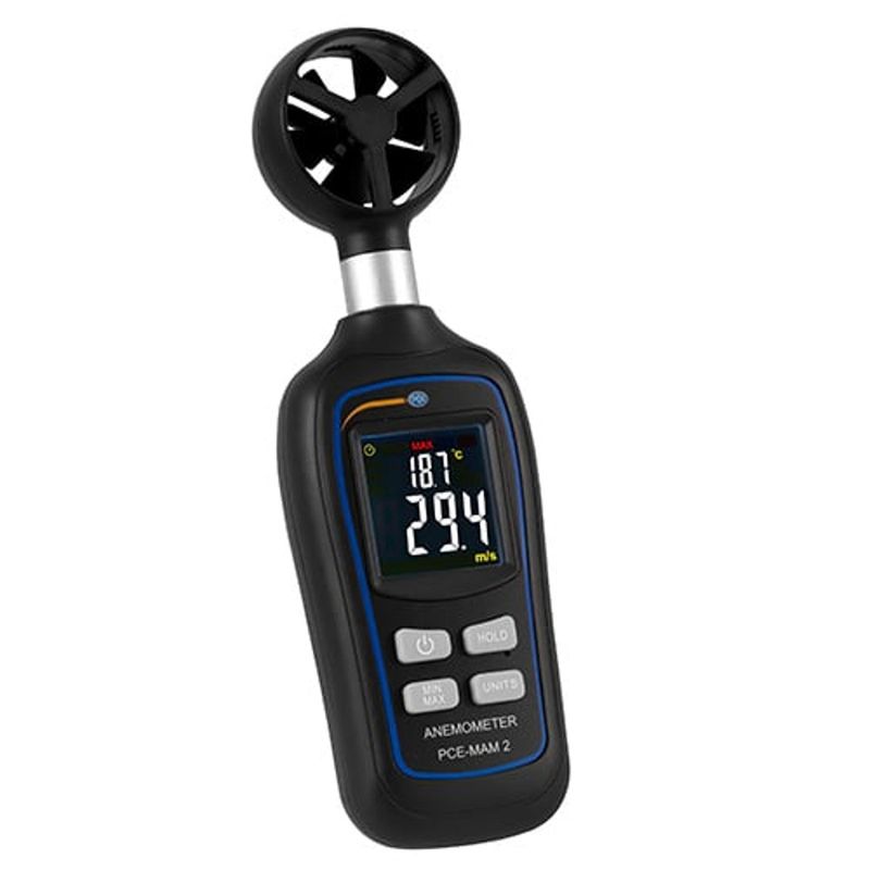 PC01900 - 01