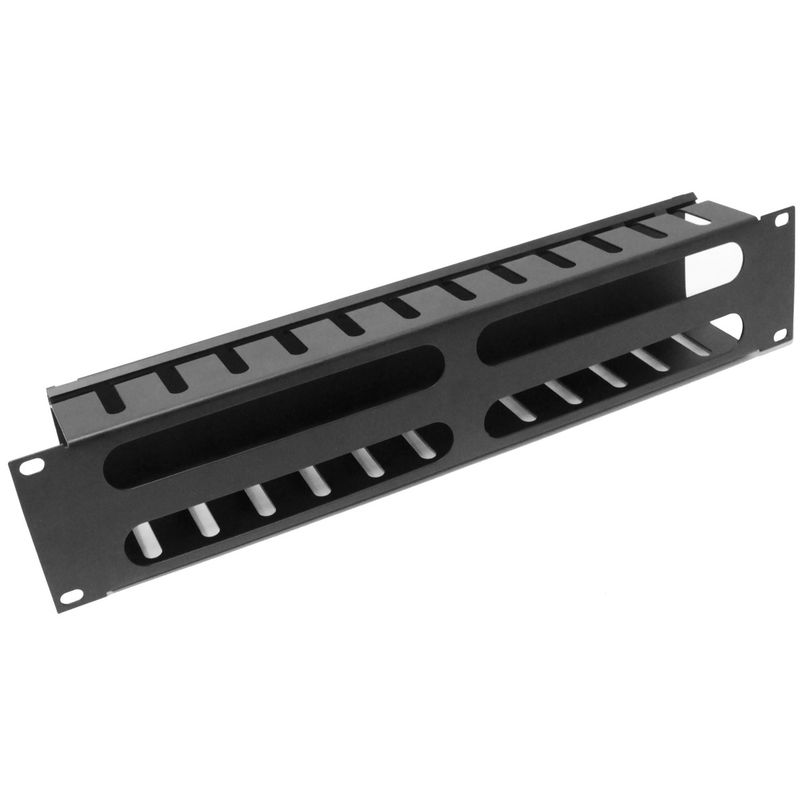 RM03200 - 01